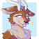 Alula the Dolf